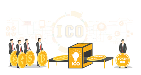 Разработка и внедрение смарт-контрактов