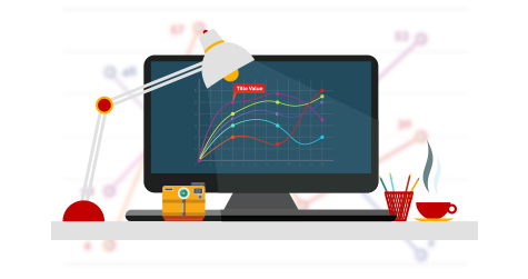 Разработка личного кабинета инвестора
