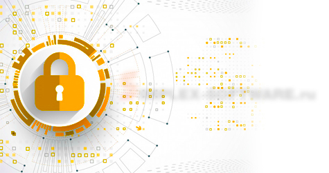 Развёртывание приватных блокчейн-платформ