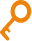 key